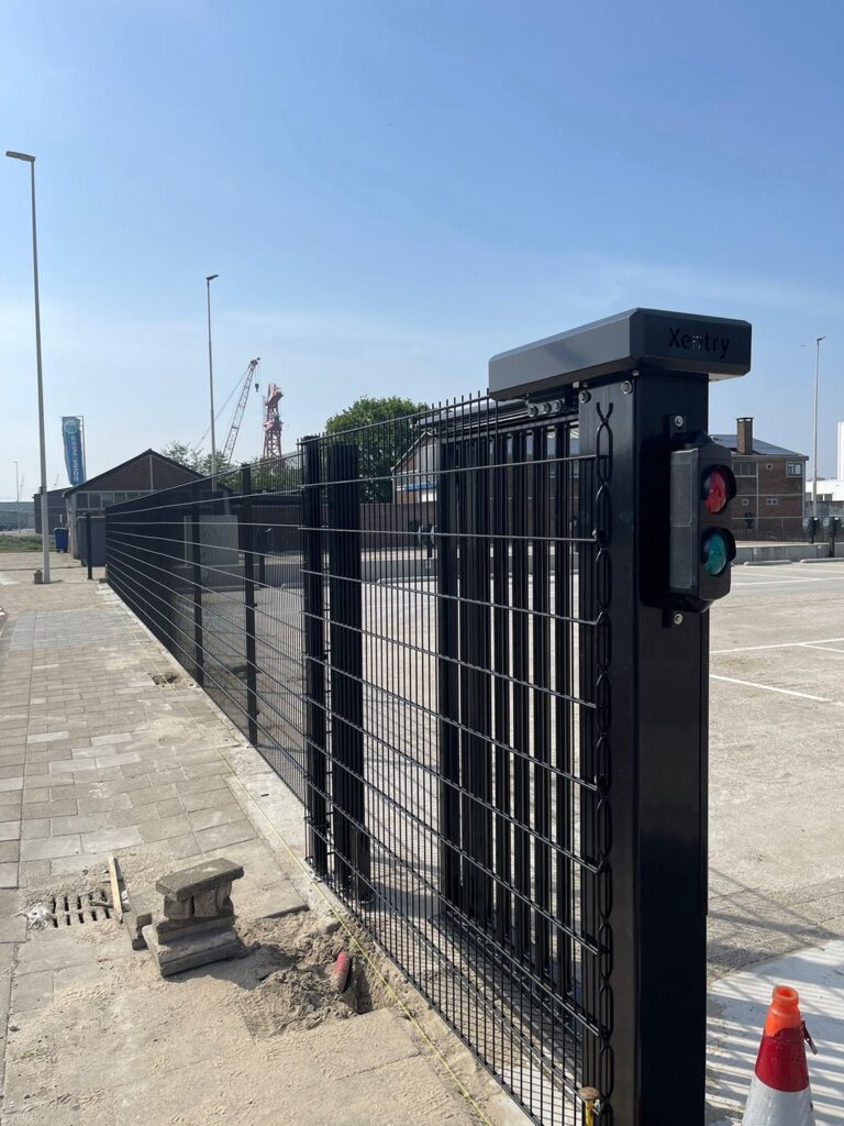 Lemberg Hekwerken temp_image_C5F8D6C2-956E-4F6C-83F9-EF6A1060B54F Lemberg Hekwerken bedrijventerrein